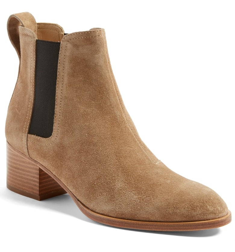 Rag & Bone Walker Booties