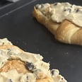 I Hate Croissants but Somehow Love TikTok's Cookie Dough Croissants