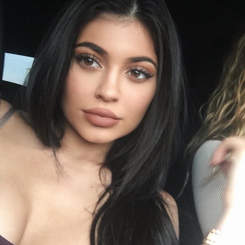 Better Business Bureau Drops F Rating of Kylie Cosmetics