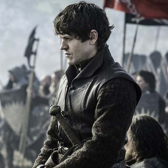 How Does Ramsay Bolton Die on Game of Thrones?