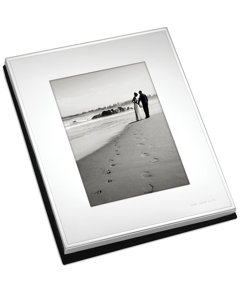 Kate Spade New York Darling Point Photo Album