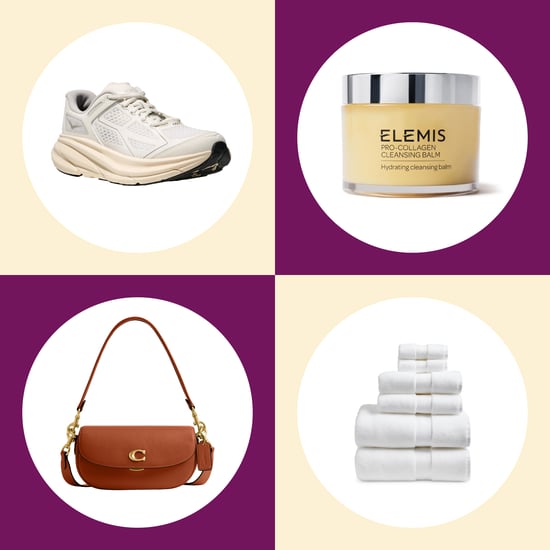 The Best Products on Sale From Nordstrom