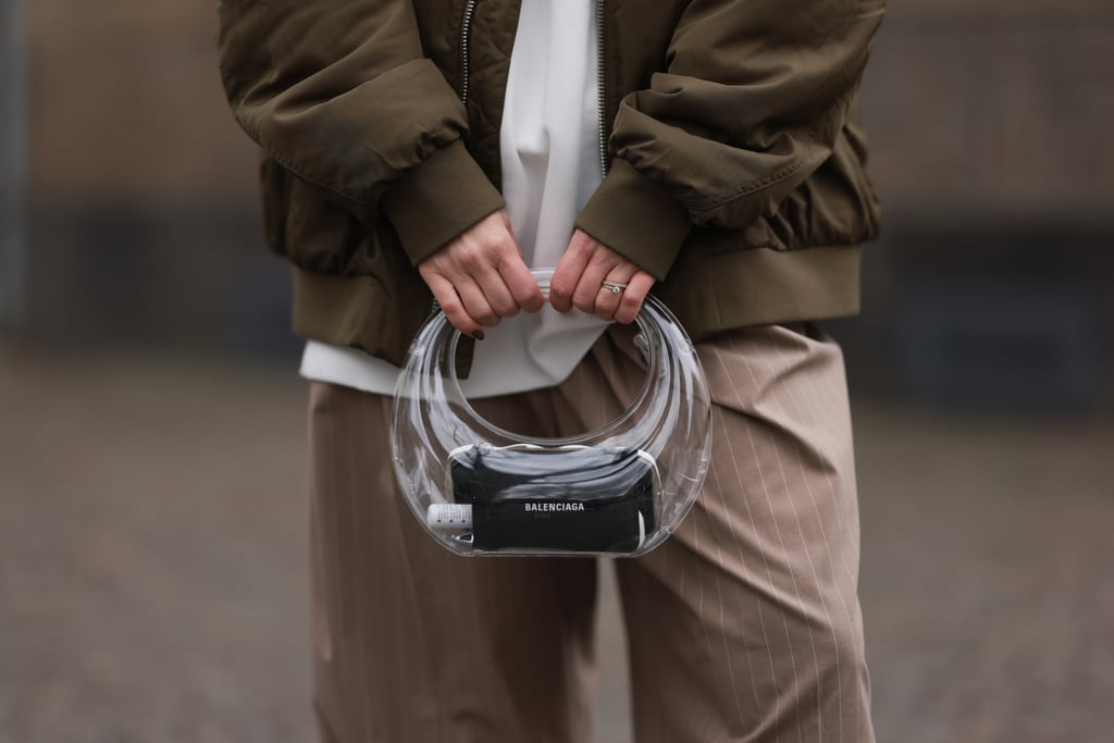 Best Clear Bags For Concerts and Stadium Games | 2023 Guide