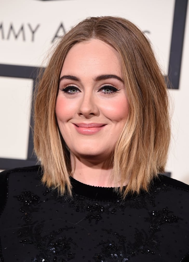 Music Quiz Can You Match These Lyrics To The Adele Song