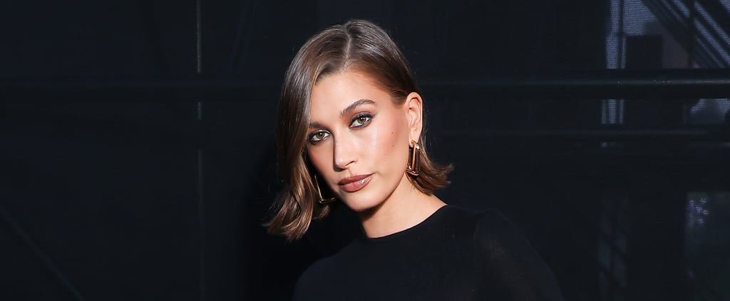 What Is Indie-Sleaze Beauty?