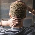 Barriers, Bias, and Broken Trust: The Realities of LGBTQ+ Breast Cancer Care