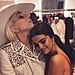Reactions to Selena Gomez's American Music Awards Speech