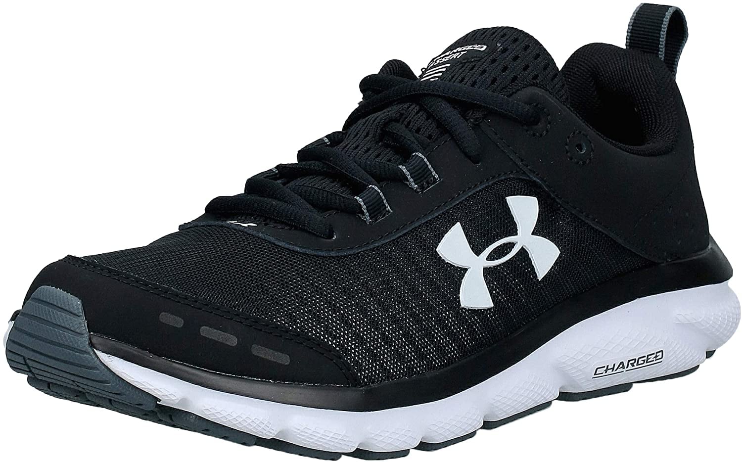 cute under armour shoes