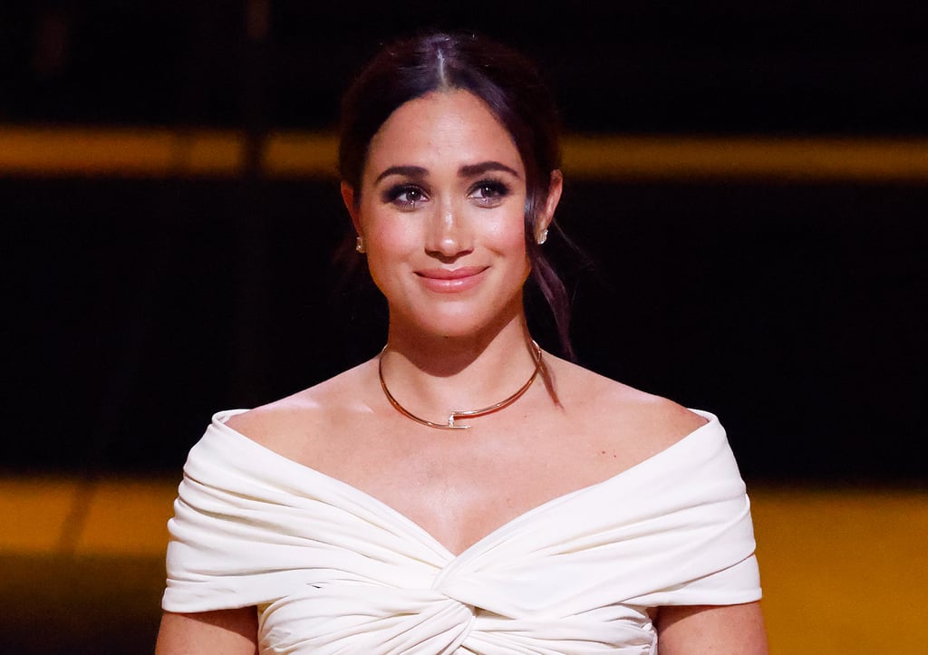 meghan-markle-didn-t-like-feeling-forced-to-be-all-looks-and-little