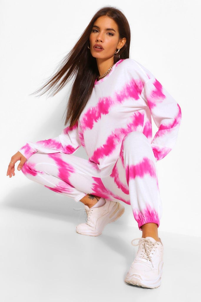 savage x fenty afterpay