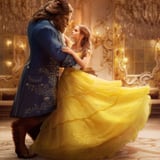 Princess Belle's New Outfit Comes With a Modern Piece of Jewelry