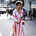 Best Wrap Dresses on Amazon 2021