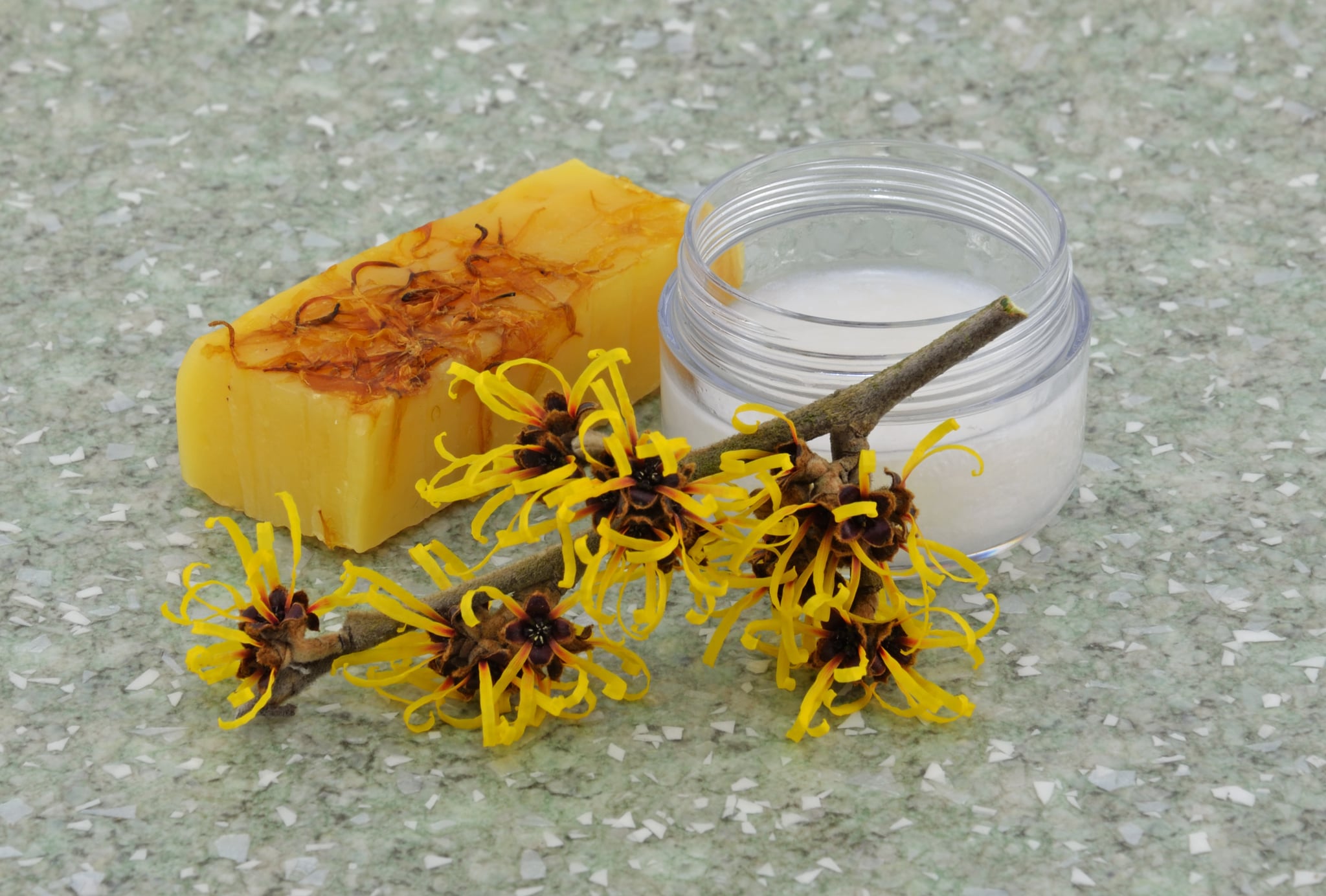 Uses For Witch Hazel Popsugar Smart Living