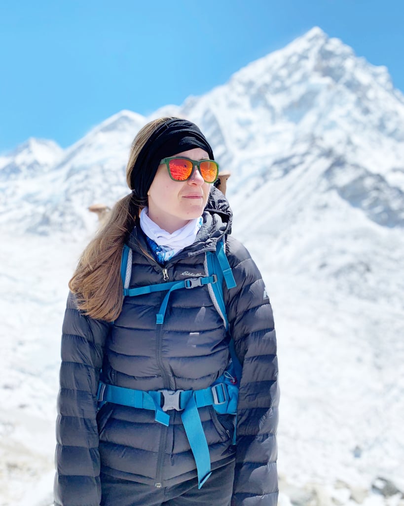 Tips For Doing the Mount Everest Base Camp Trek