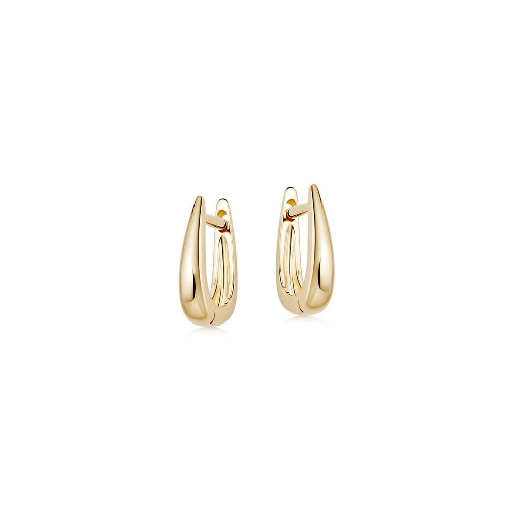 Missoma Launches Fine Jewellery Made of Recycled 14 ct Gold | POPSUGAR ...