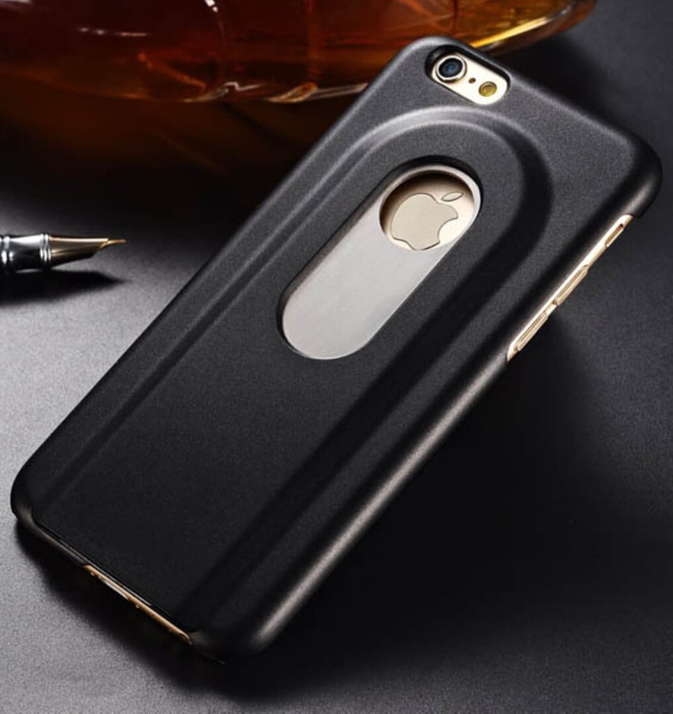 Tech Gifts Under 20 POPSUGAR Tech