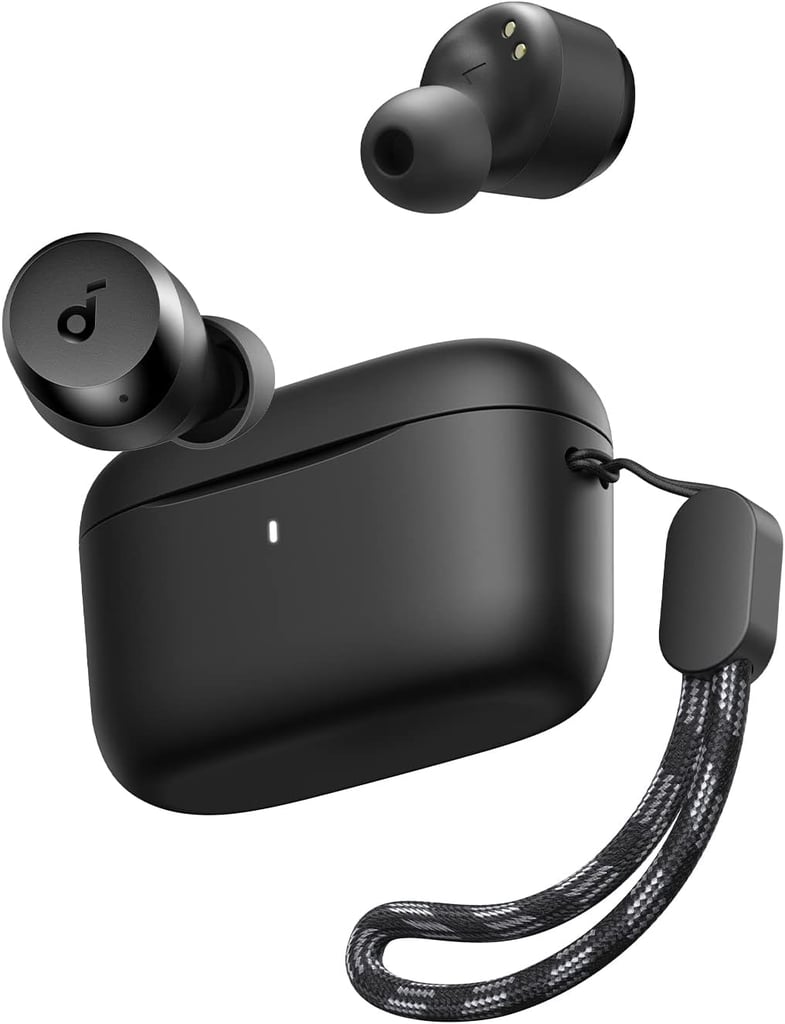 Best Deal Under $25 on a Wireless Earbuds