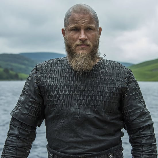 vikings season 5 episode 6 download