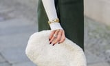 14 Brown Nail Ideas That Are Perfect For Cozy Season