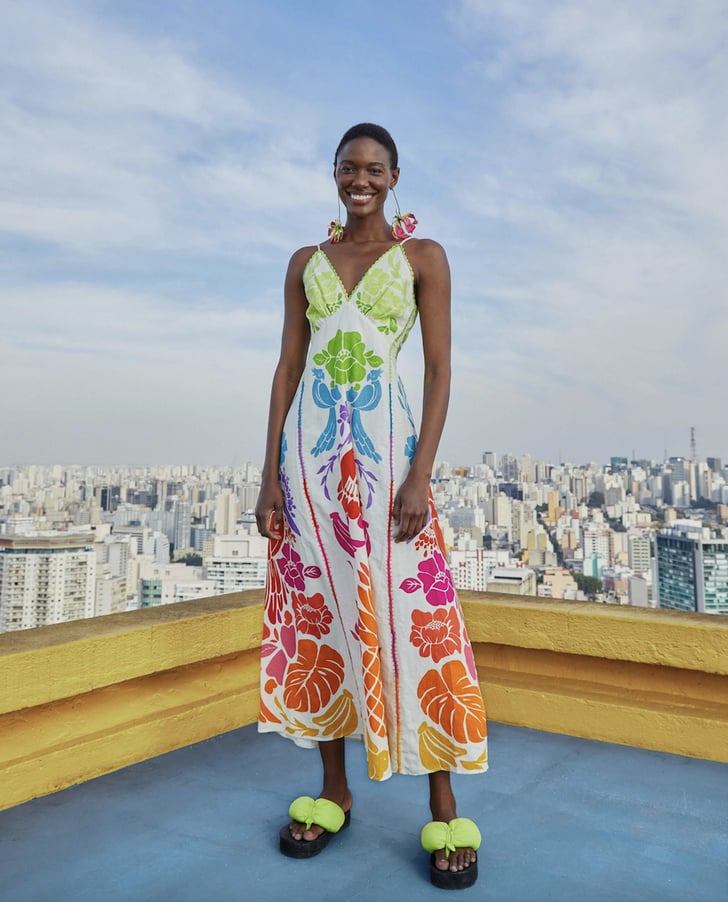 Best May Fashion Clothes and Accessories 2022 | POPSUGAR Fashion