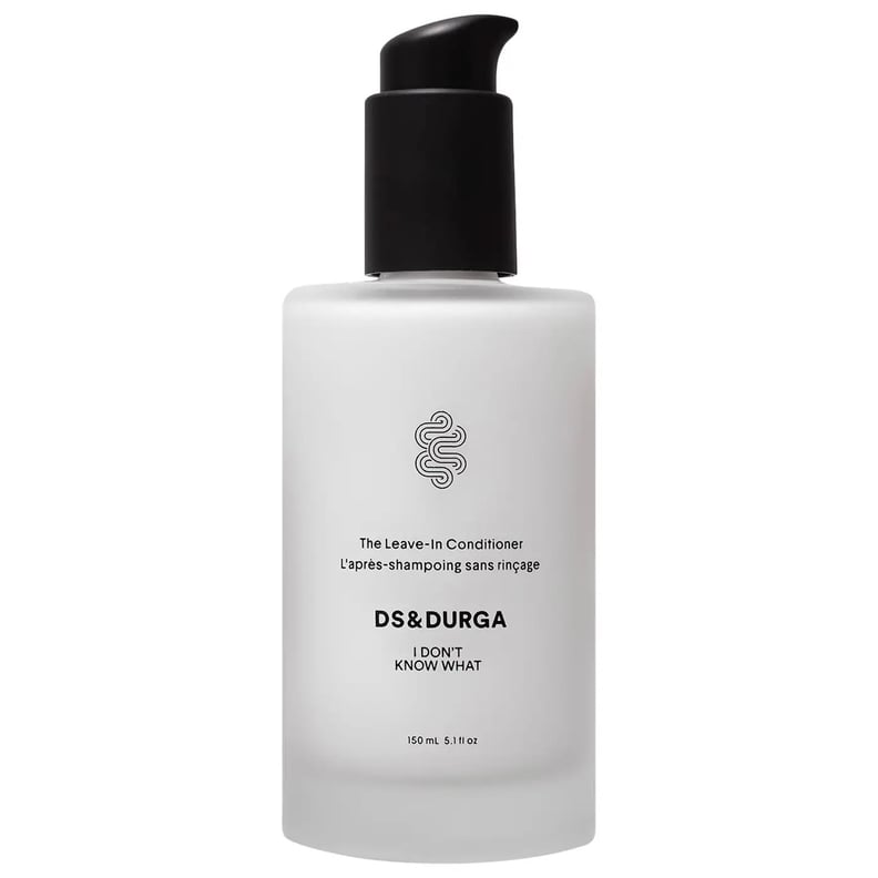 Best Leave-In Conditioner