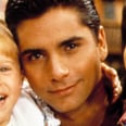 33 Things You Don't Know About Full House