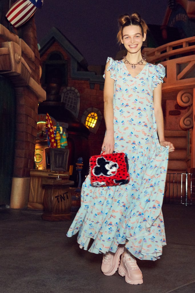 Opening Ceremony Disney Collection 2018 Shopping