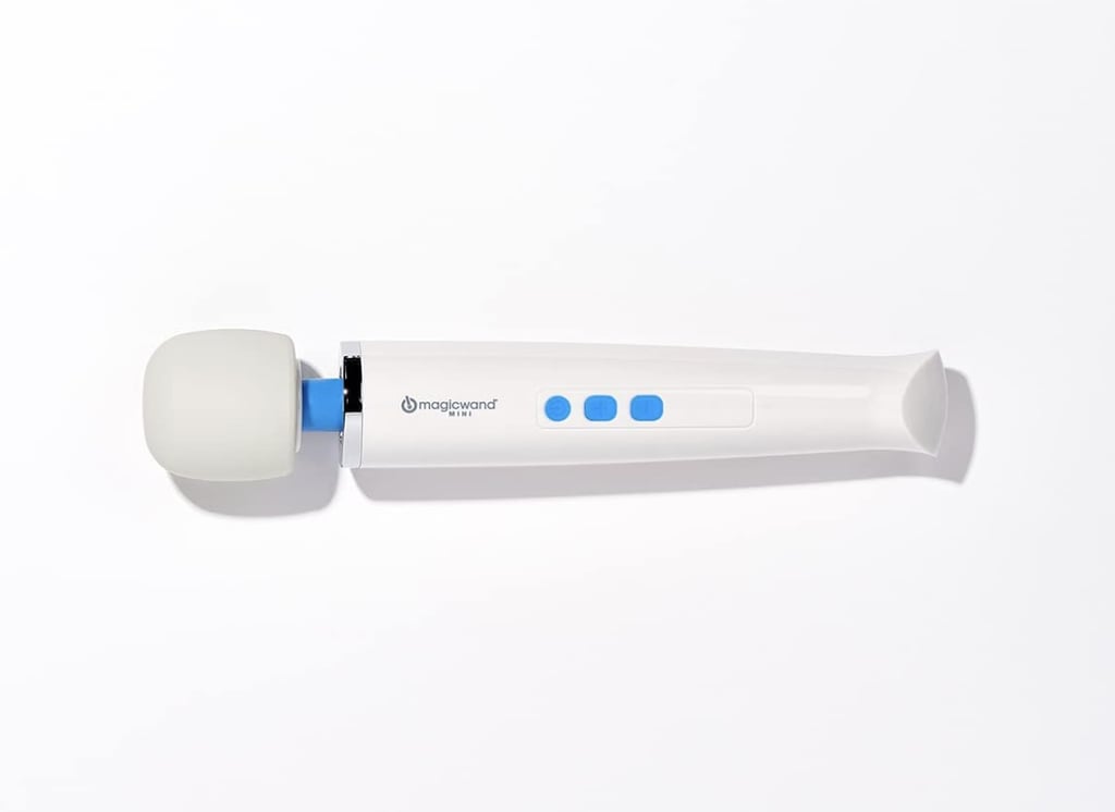 Magic Wand Mini