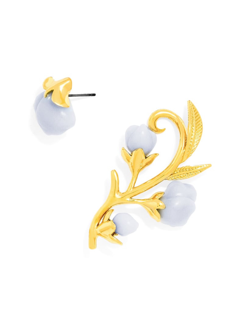 Anderson Ear Crawler Set ($32)