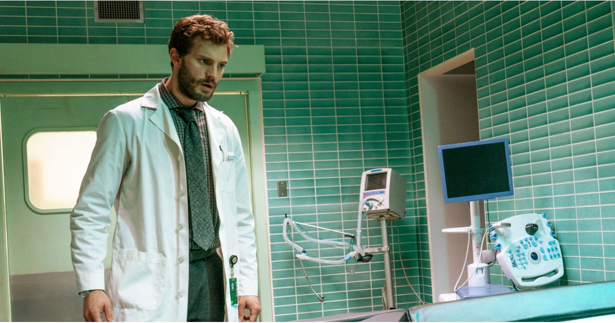 Movies And Tv Shows Jamie Dornan Has Been In Popsugar Entertainment Barb and star go to vista del mar (2021). movies and tv shows jamie dornan has