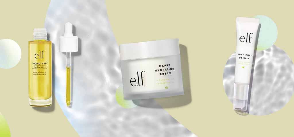 Is Hemp-Derived Skin Care Good For Dry Skin?