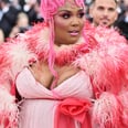 Lizzo Always Looks "Good as Hell" — but These Are Her Best Beauty Looks of All Time