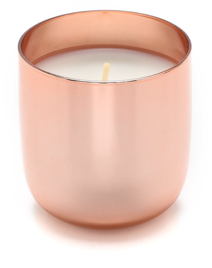 Jonathan Adler Pop Champagne Candle ($42)