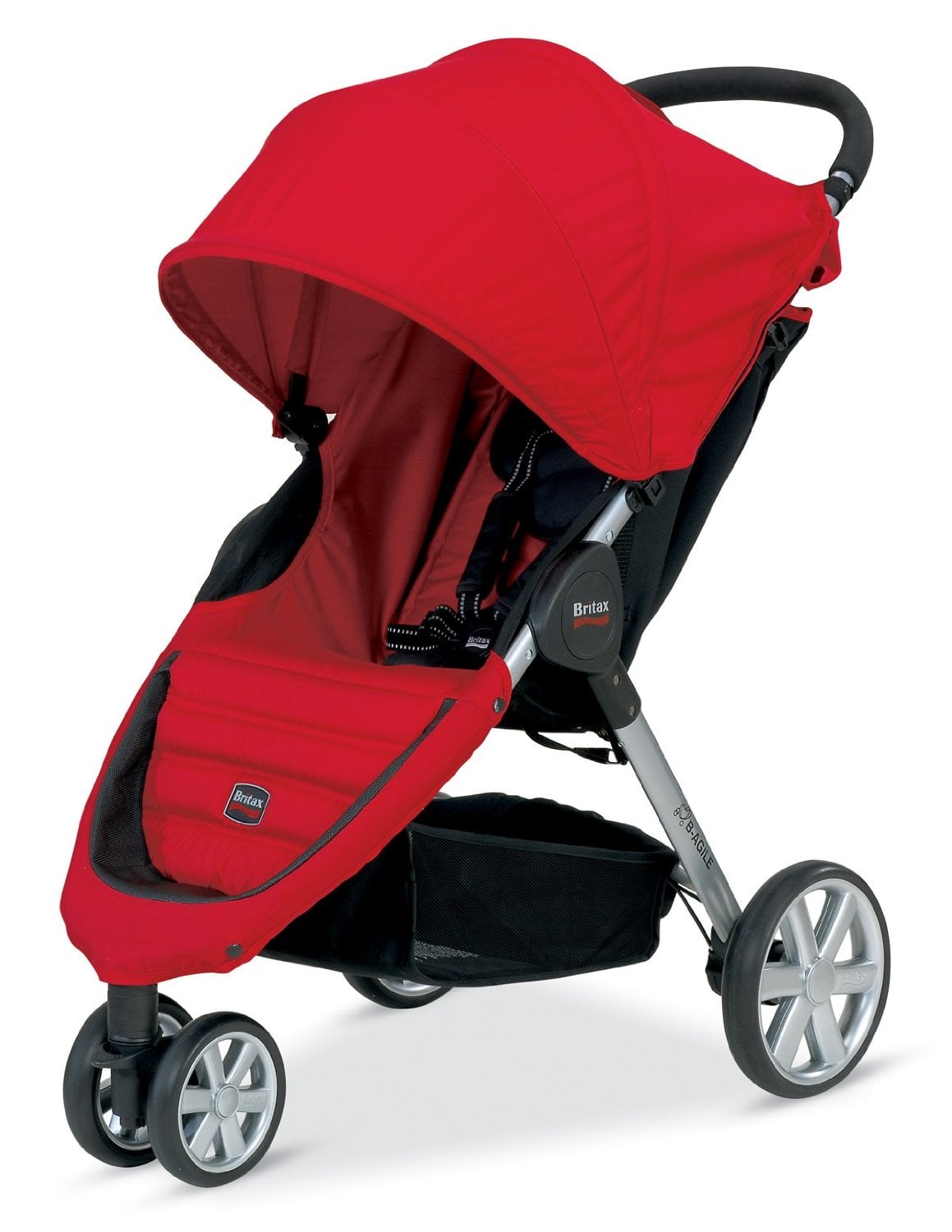 Britax stroller 2015 online