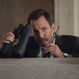 Netflix's Crime Comedy Murderville Is Unlike Any Celebrity-Guest-Star Show You've Seen