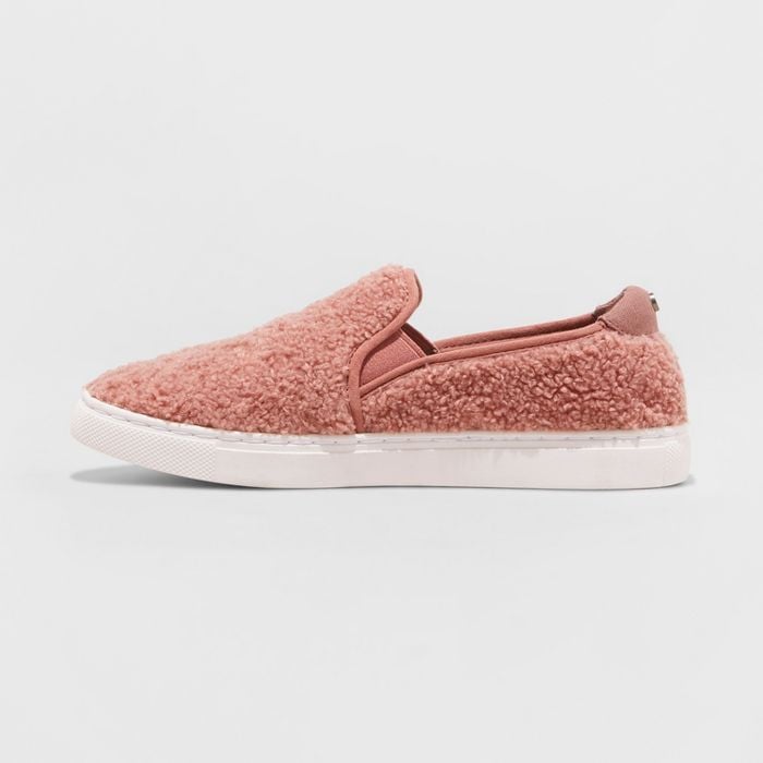Trainers autumn 2019 store
