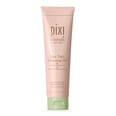 Pixi Just Released SO Many New Skin Treats, We Can't Pick Favorites