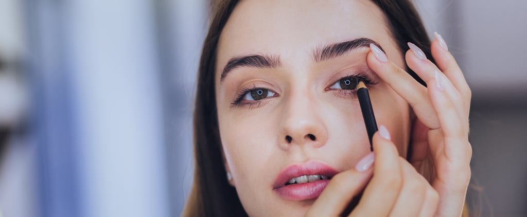 A Celebrity Makeup Artists Explains How to Tightline