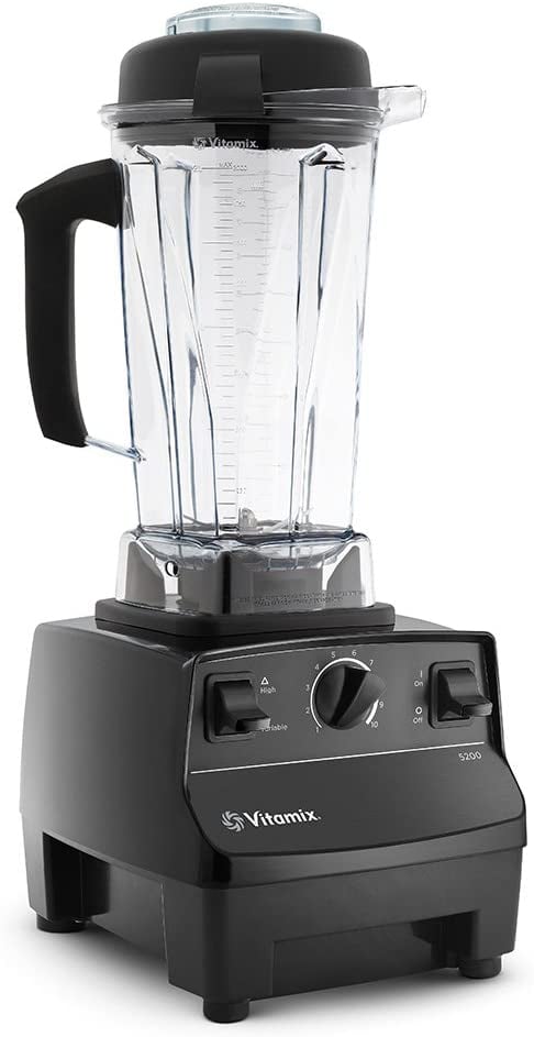 These Are the Best Blenders For Smoothies | POPSUGAR Fitness