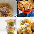 22 Recipes Meant For Anyone Obsessed With Garlic