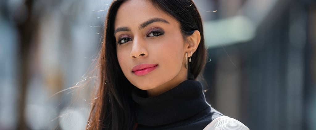 Here Are the 2022 Beauty Trends That Work For You, According to Your Myers-Briggs Personality Type