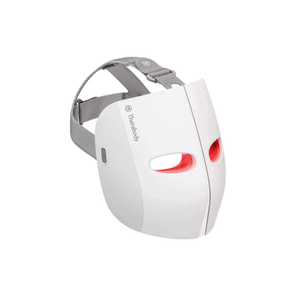 Therabody TheraFace Mask