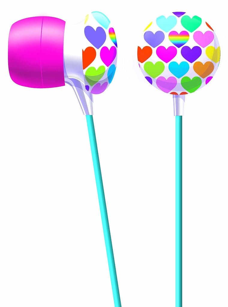 Lisa Frank 3-in-1 Stereo Combo Pack  ($15)