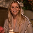Reese Witherspoon Has a New Romantic Comedy and You're Going to Love It