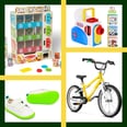The Best Toys and Gifts For 5-Year-Olds That Won't Disappoint