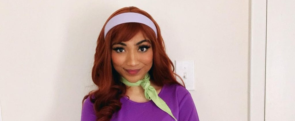 Easy Cosplay Ideas | 2020