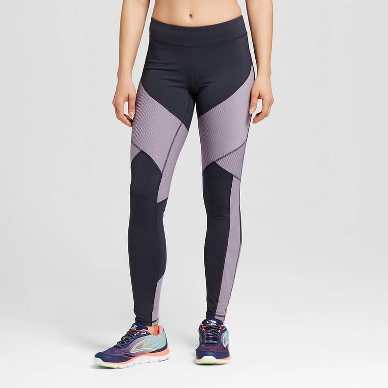 c9 by champion Textured Athletic Leggings for Women
