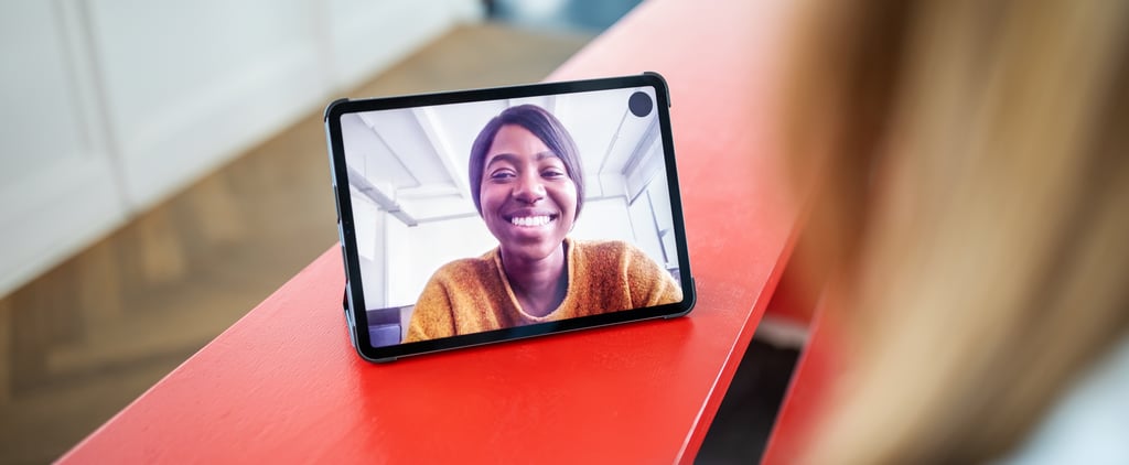 See Your Friends From Home With These 4 Online Hangout Apps