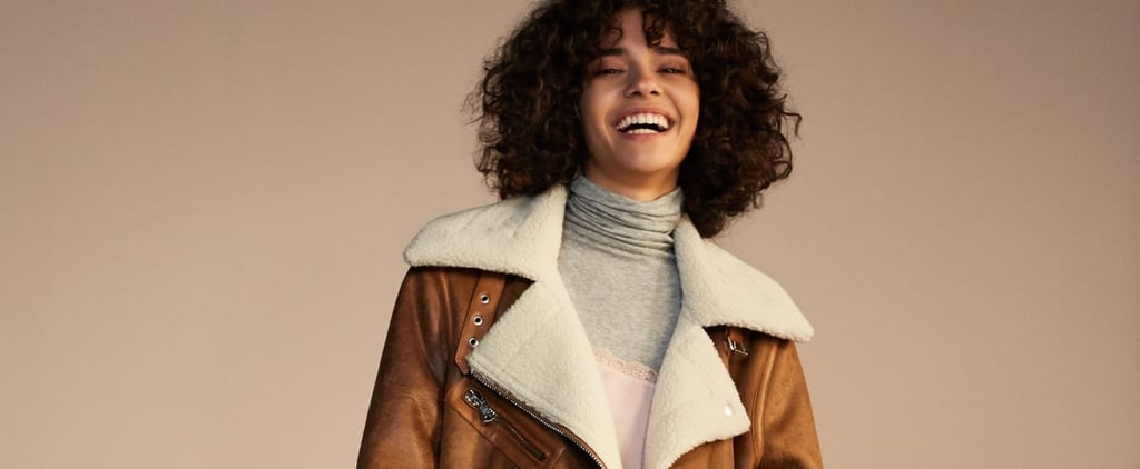 Nordstrom Anniversary Sale Fashion Staples 2018
