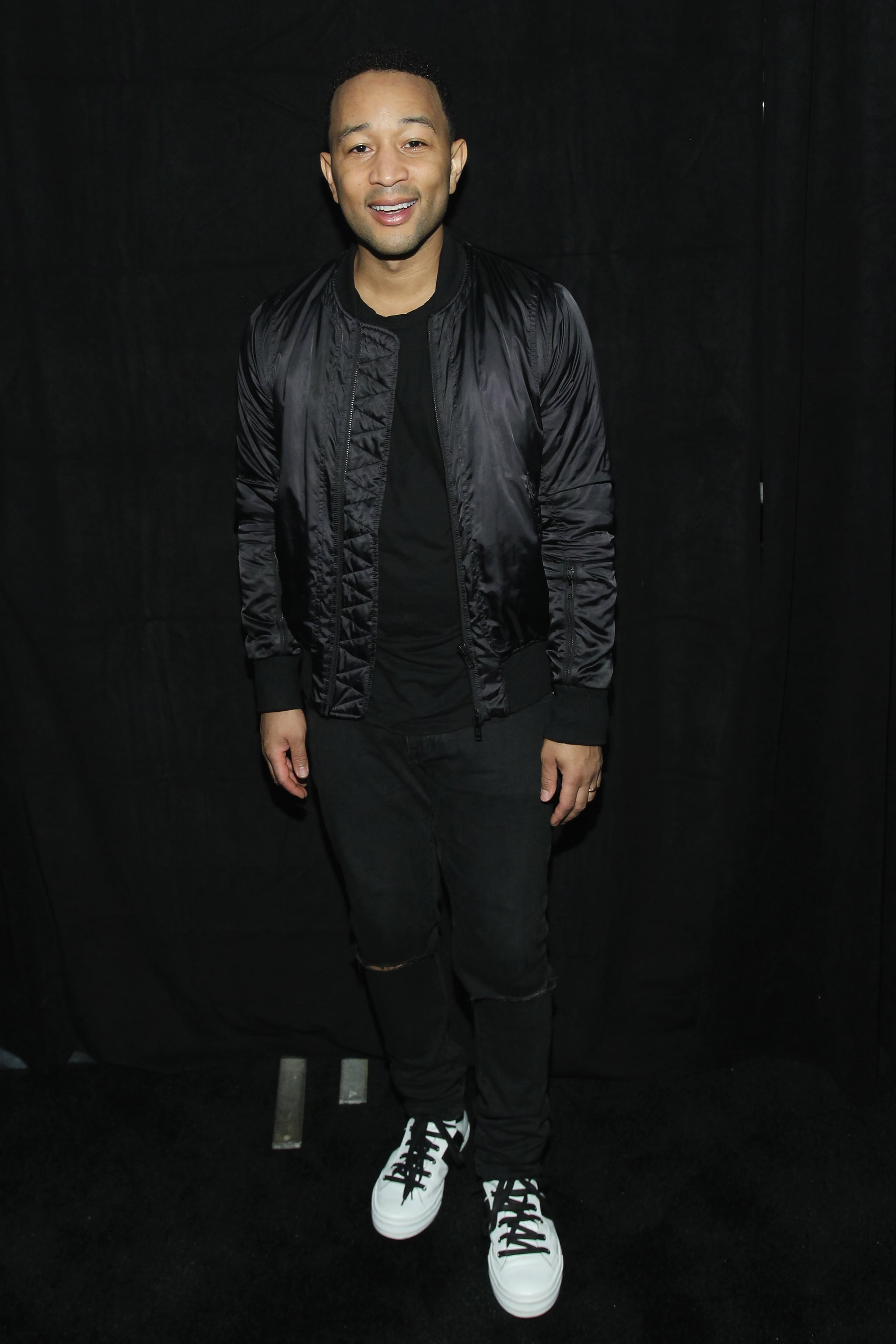 john legend darkness and light zip john legend darkness and light zip